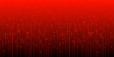 Servier dans le rouge en 2021 en raison des indemnisations liées au scandale du Mediator