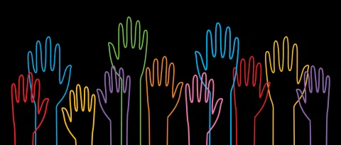 Des "référents laïcité" bientôt dans nos hôpitaux