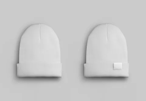 Covid, maintenant c’est BA.2 qui se répand, mais pas panique, il n’est pas pire que BA.1 d’après l’OMS