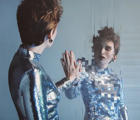 Les médicaments biosimilaires : des “ vrais faux génériques ”