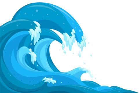 Le gouvernement face à la vague Omicron