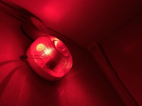 La radiopédiatrie française en « situation critique », alertent des spécialistes
