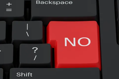 Pass sanitaire contre 3e dose : opposition de l'Académie de médecine