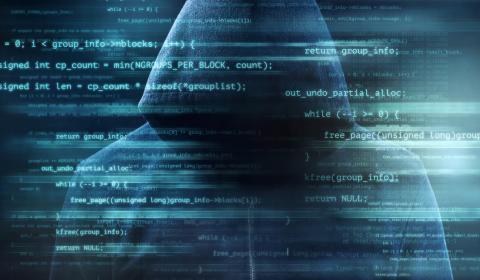 Alerte cyberattaque d’un hôpital corse. Les soins en radiologie et oncologie suspendus