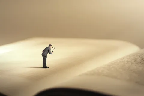 R2C : l’ANEMF demande une application plus lisible de la réforme 