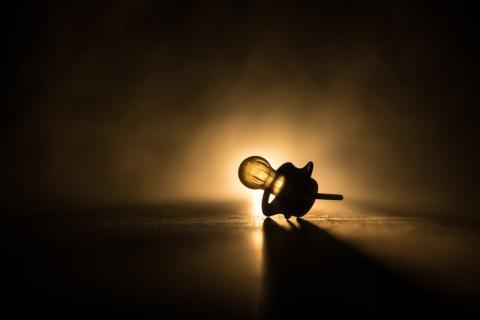 Des taux de mortalité infantile inquiétants dans le Val-d’Oise, que faire ?