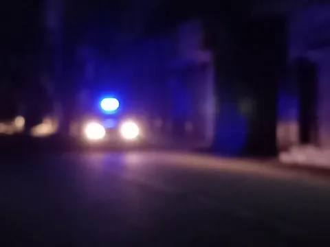 Le SOS d’un médecin SOS en détresse… ou plutôt en colère : « On fait notre maximum, soyez polis au minimum »