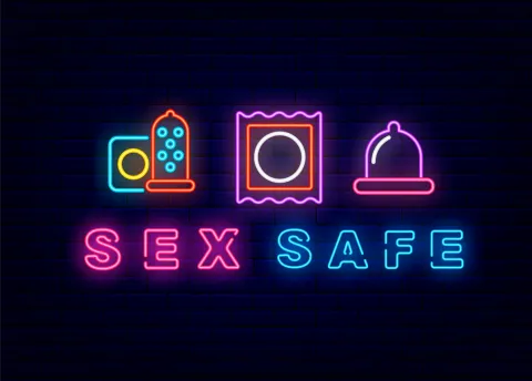 Des centres de santé sexuelle communautaire