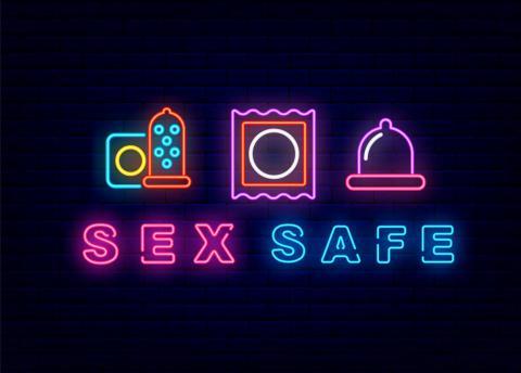 Des centres de santé sexuelle communautaire