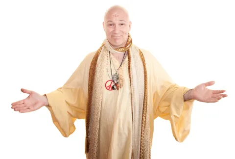 Les « bons conseils » du « Dr Mabuse » décortiqués au tribunal