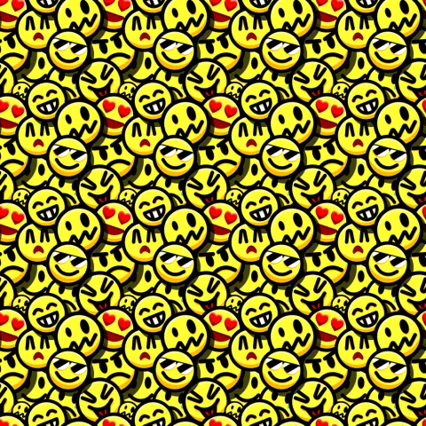 BA.2, un sous-variant du virus Omicron, détecté dans 57 pays, et encore plus contagieux