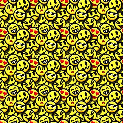 BA.2, un sous-variant du virus Omicron, détecté dans 57 pays, et encore plus contagieux
