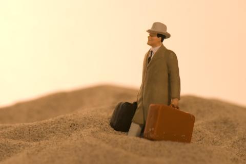 France/Covid-19 : « la situation est en train de s'aggraver », selon Véran