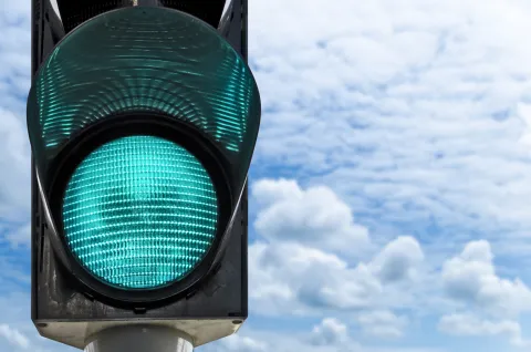 L'OMS donne le feu vert à un vaccin anti-Covid de plus