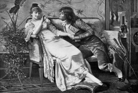 Des comportements familiers voire déplacés, mais le généraliste de Lille jugé pour agressions sexuelles a été relaxé