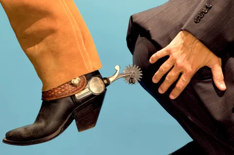 Josefa : L’Ordre des médecins porte plainte contre huit médecins