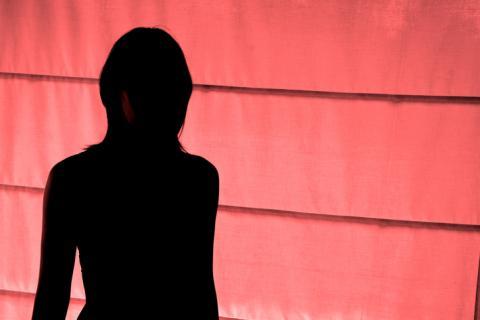 Ni anonymes, ni gratuits : certains centres de dépistage IST de l’AP-HP dysfonctionnent