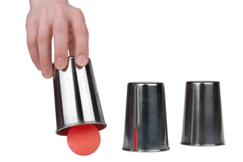 Covid : « plus d'une contamination sur trois » liée à Omicron à Paris