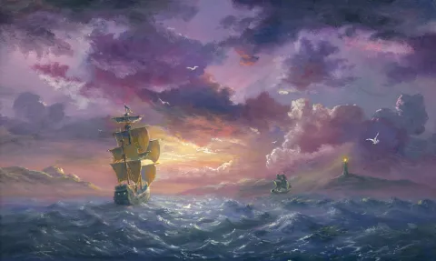 Pass vaccinal : au bout de trois jours agités, les députés valident le projet de loi