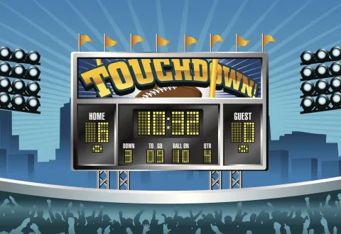 La limitation des remplacements médicaux est annulée