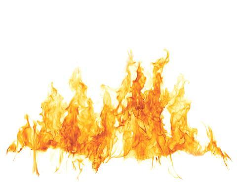 Flambée du choléra au Soudan du Sud, 31 cas recensés à ce jour et déjà 1 mort