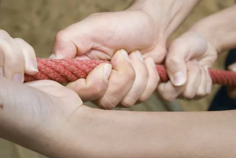 Les médecins généralistes, privés de leurs doses au bénéfice des pharmaciens 