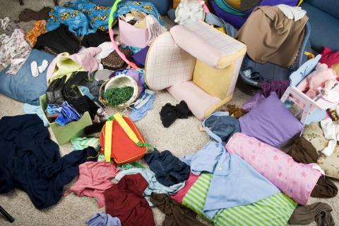Signalements de maltraitances infantiles : Un désordre qui appelle des réformes à l’Ordre   