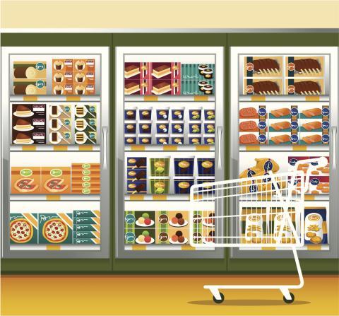 Nutri-score, NOVA, bio… Comment mieux informer sur les effets « santé » des aliments ?