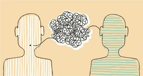 Certification de Spoutnik V : la Russie admet avoir mal compris les demandes de l'OMS