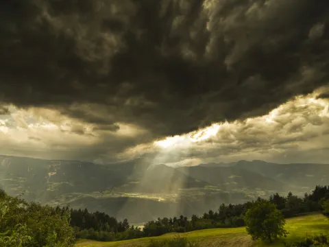 Pollution de l’air : Une embellie due à la pandémie, mais pas une accalmie