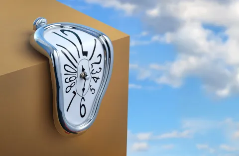 Chirurgie post-Covid : une étude recommande d’attendre 7 semaines 