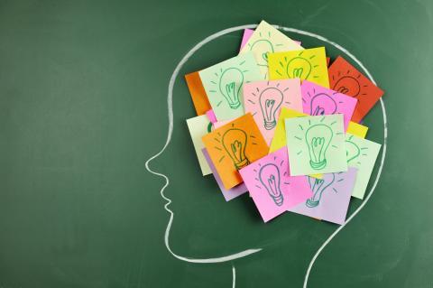 Ségur de la Santé : Moins d’oubliés, plus d’équité