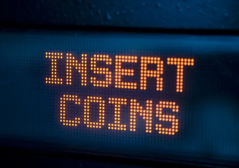 La région Paca donne l'exemple : 6 millions d'euros pour les urgences