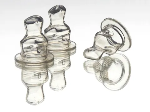 Perturbateurs endocriniens : pourquoi les remplaçants du bisphénol A posent aussi problème