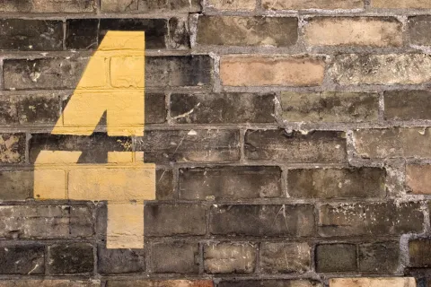 La 4e dose de vaccin "moins" efficace contre Omicron d’après une étude israélienne 