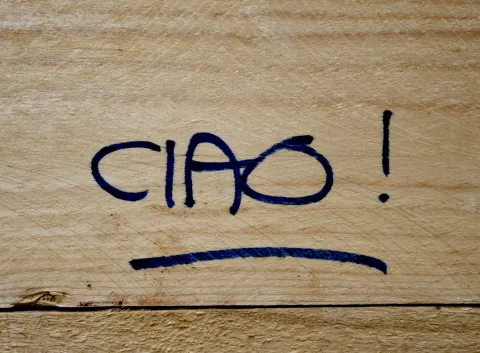 À l’ARS Ile-de-France, le directeur tire sa révérence