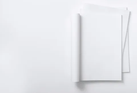 À Mulhouse, manque de soignants et plan blanc 