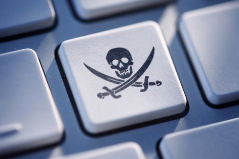 Après Dax, c’est au tour de Villefranche d’essuyer une cyberattaque 