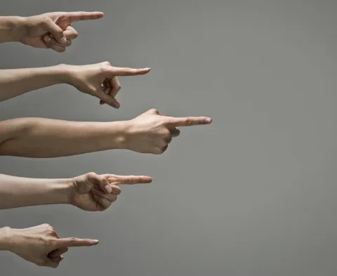 Décès d'un externe nantais : la vaccination pointée du doigt