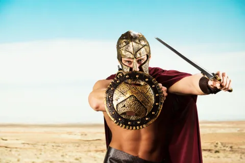 La PrEP contre le VIH, ça marche vraiment en vie réelle 