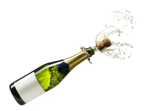 Allez hop, 3,5% d'augmentation pour tout le monde ! Enfin pour les hospitaliers déjà