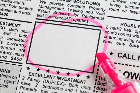 «A vendre, rein d’une fille en parfait état 20 000$» : une annonce parue au Venezuela, où le don d’organe est à l’arrêt.