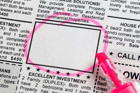 «A vendre, rein d’une fille en parfait état 20 000$» : une annonce parue au Venezuela, où le don d’organe est à l’arrêt.