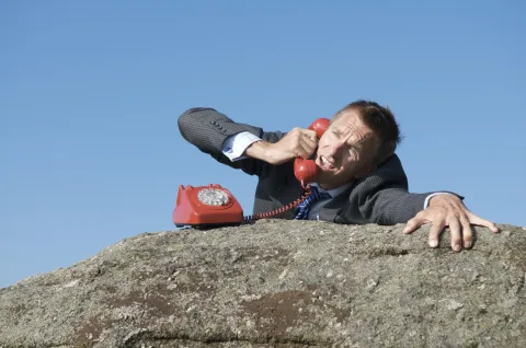 Les directives anticipées, parlons-en