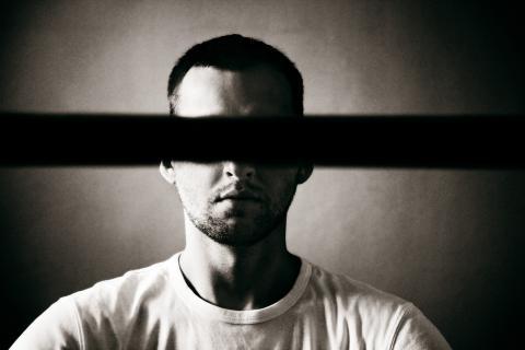 Variants : les patients, bientôt dans le noir 