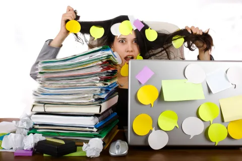 Codage, mise en valeur de sa patientèle, méthodologie… Comment faire de la recherche quand on est généraliste