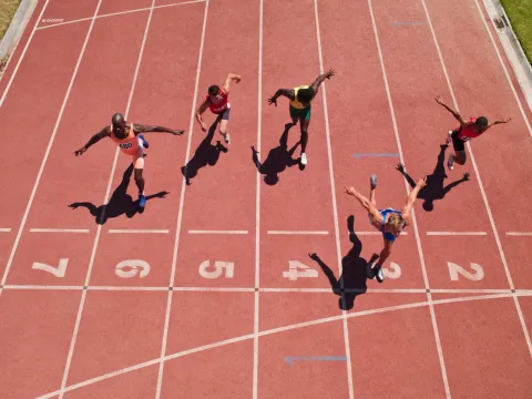 « Le concours pour être PH n’est pas une formalité, ce n’est pas une petite conversation de salon entre pairs »