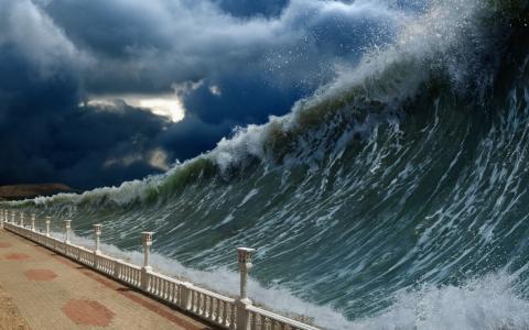 Covid-19 : la montée de la 5e vague est « fulgurante », alerte Attal