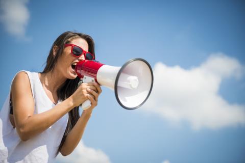La CGT appelle à la grève pour l’hôpital le 7 juin prochain