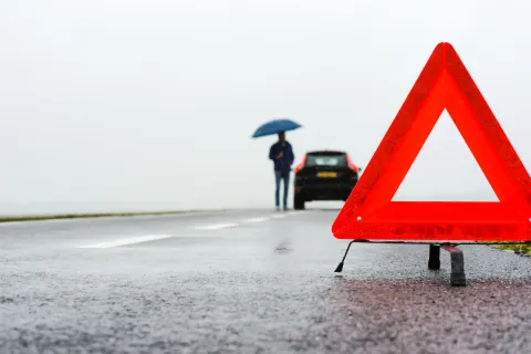 Après le coup de la panne, l’enquête 